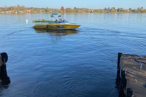 scoala-nautica-permis-barca-snagov-1